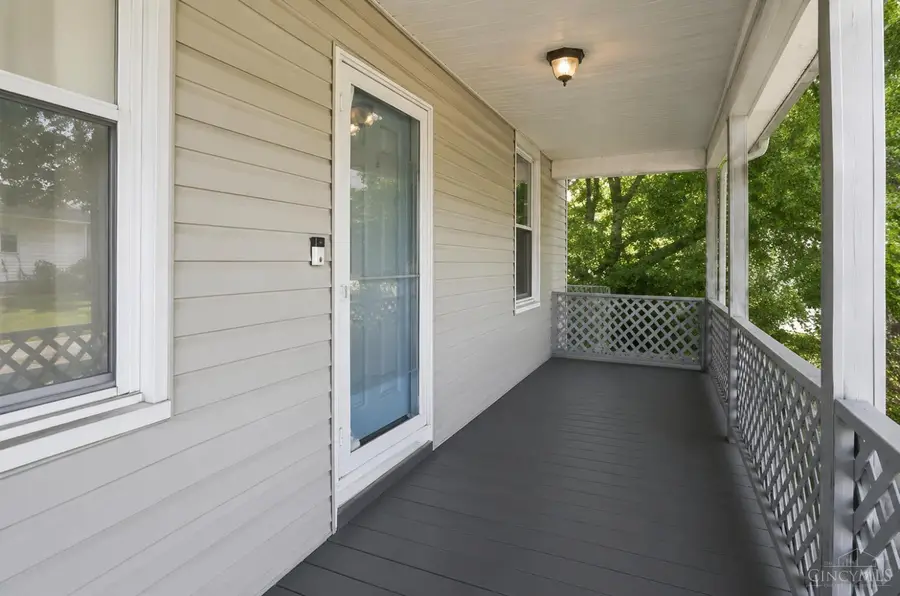 302 Haldimand, Hamilton, OH 45013 - #2