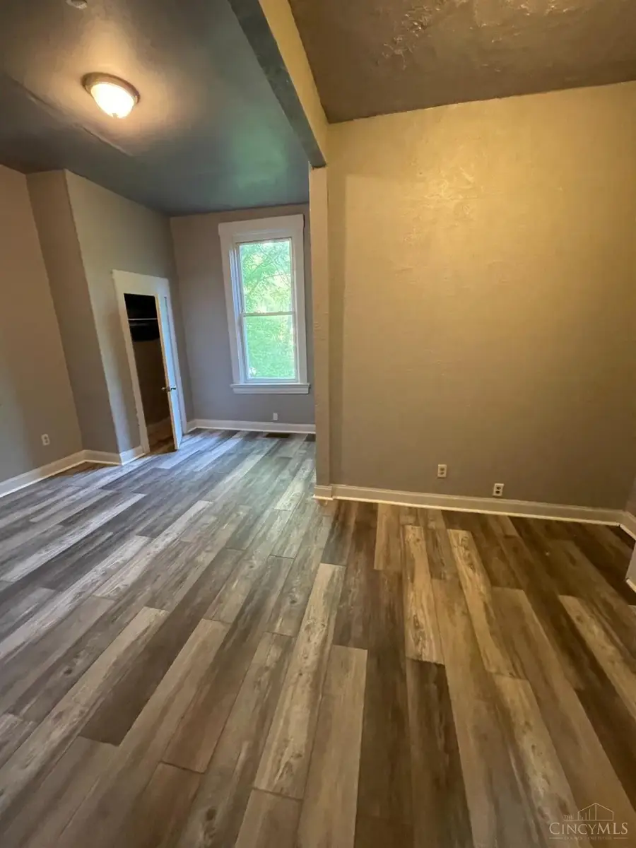 1773 Denham Street, Cincinnati, OH 45225 - #3