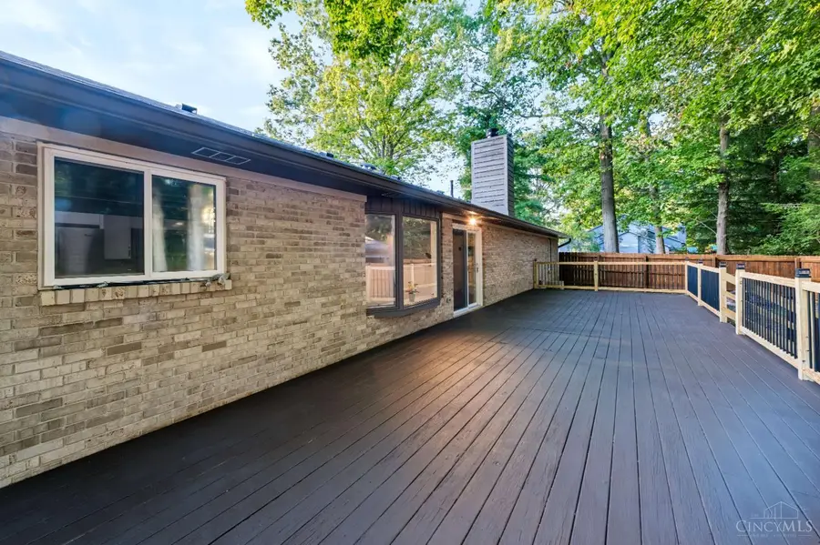 798 Farview Avenue, Lebanon, OH 45036 - #3