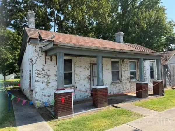 410 Market Street, Felicity, OH 45120