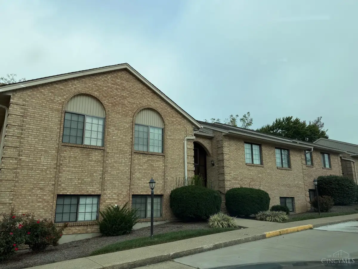 3971 School Section Road #21, Bridgetown, OH 45211 - #1