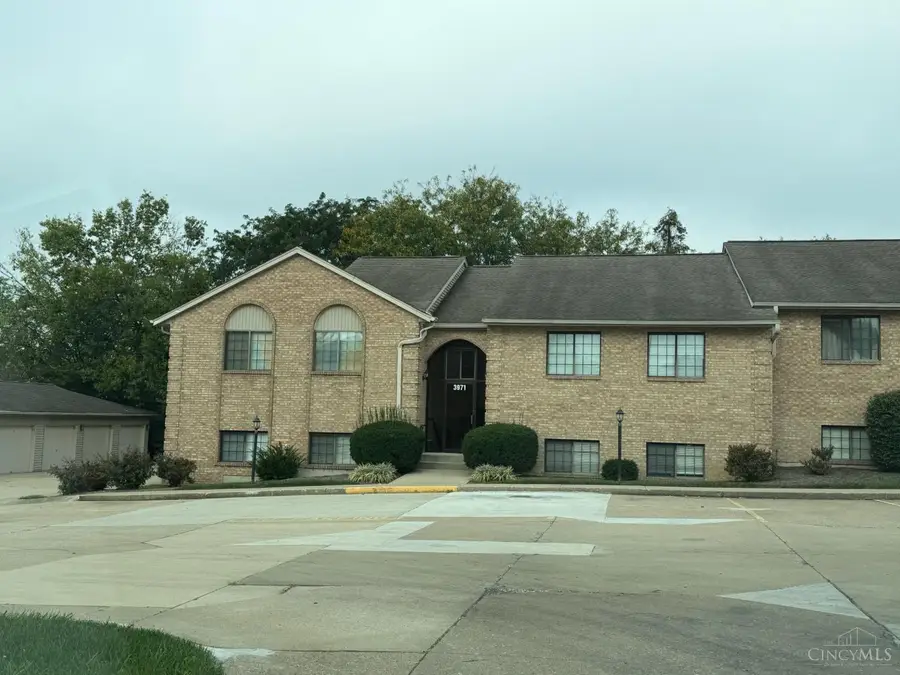 3971 School Section Road #21, Bridgetown, OH 45211 - #2