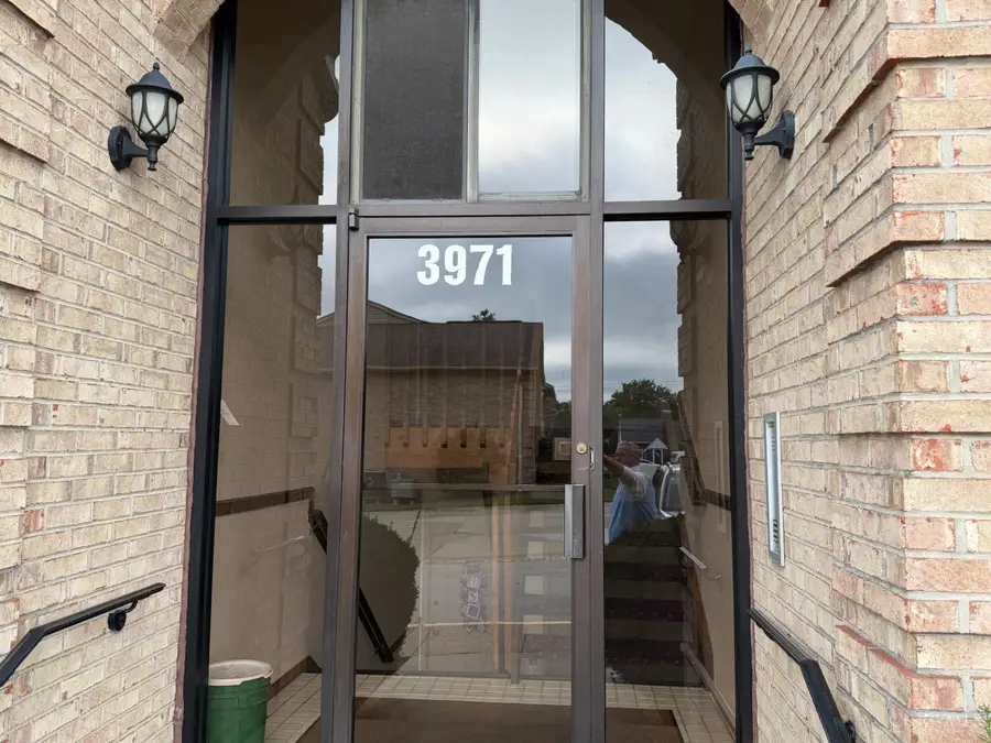 3971 School Section Road #21, Bridgetown, OH 45211 - #3