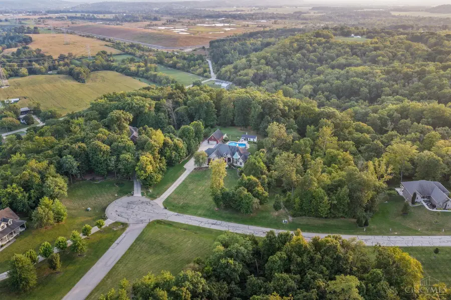 4155 Outpost Drive, Hamilton, OH 45013 - #3