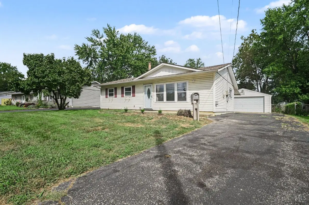 1012 Bellwood Drive, Loveland, OH 45140 - #1
