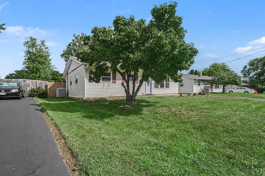 1012 Bellwood Drive, Loveland, OH 45140 - #3