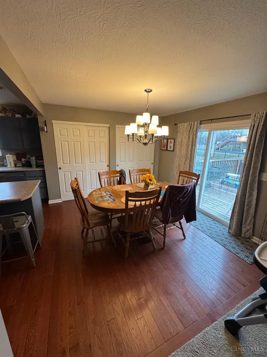 5865 Hayden Drive, Middletown, OH 45042 - #2