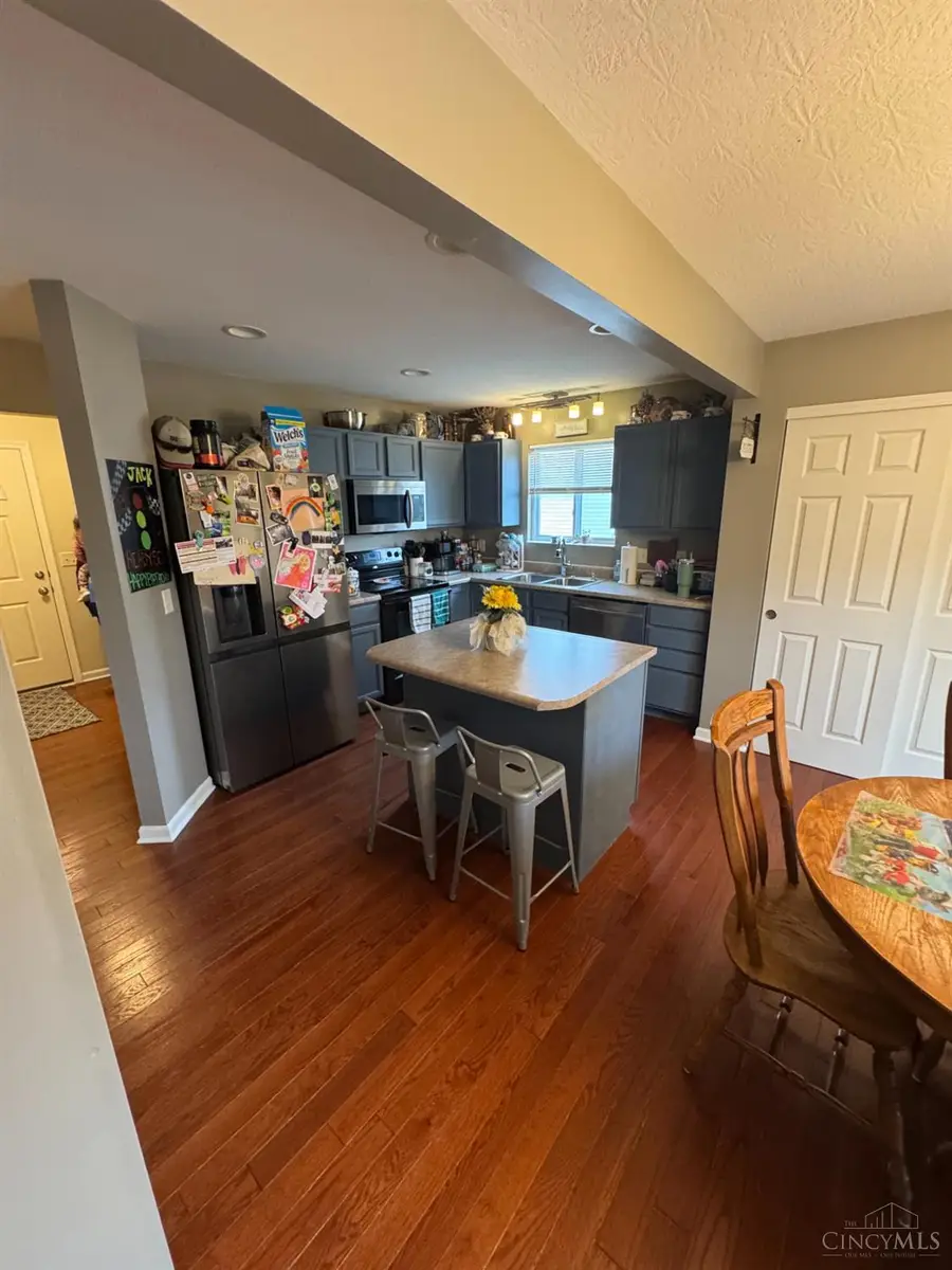5865 Hayden Drive, Middletown, OH 45042 - #3