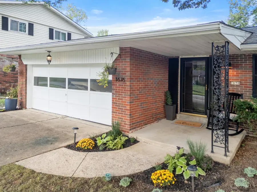 1676 Vaquera Place, Cherry Grove, OH 45255 - #2