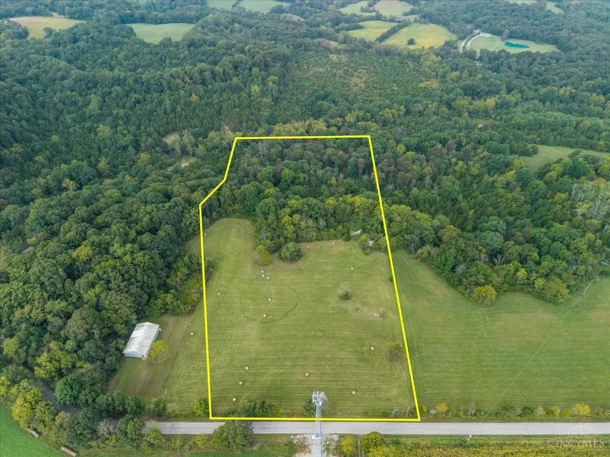 1749 Louden Road, Peebles, OH 45660 - #1