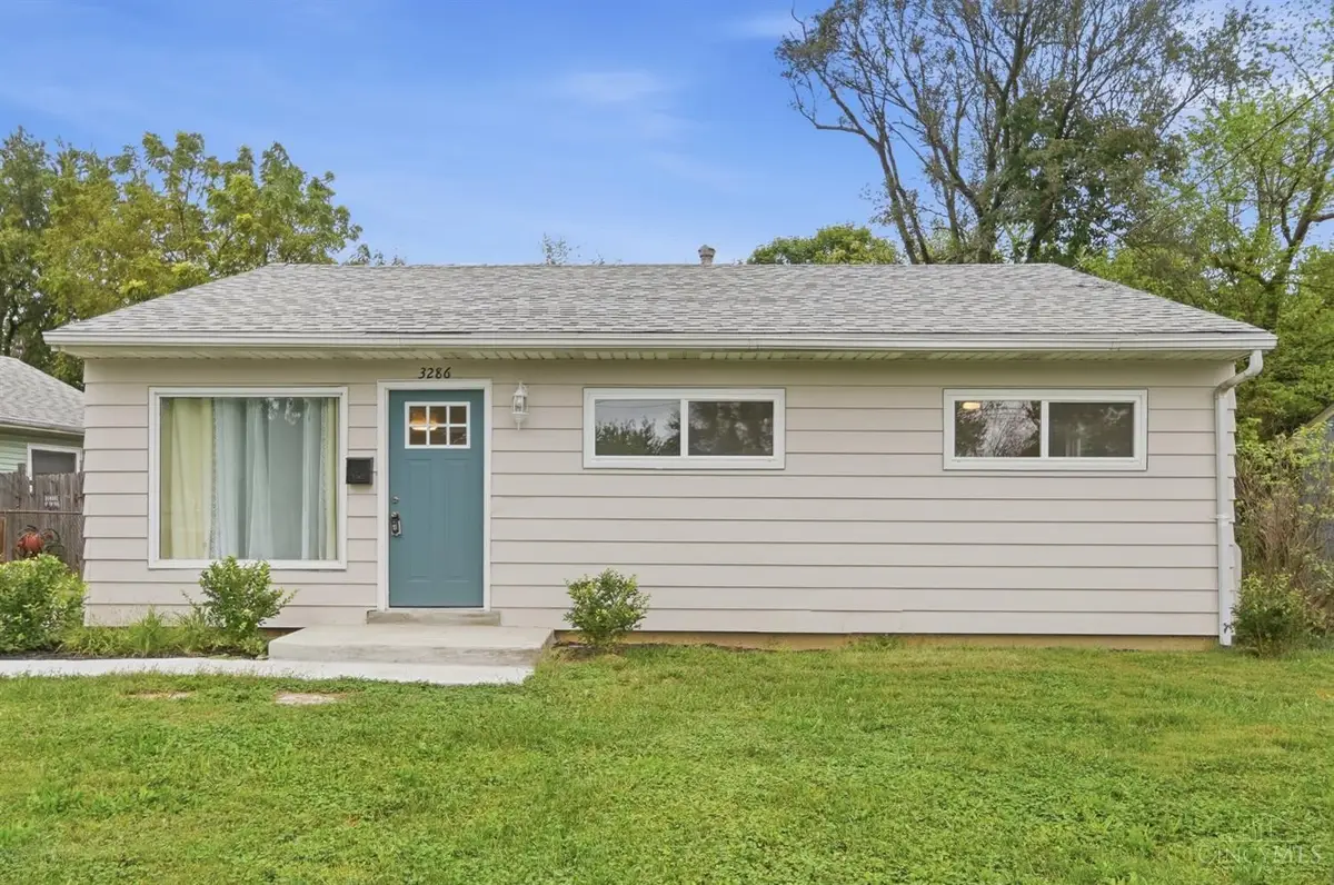 3286 Rinda Lane, Colerain, OH 45239 - #1