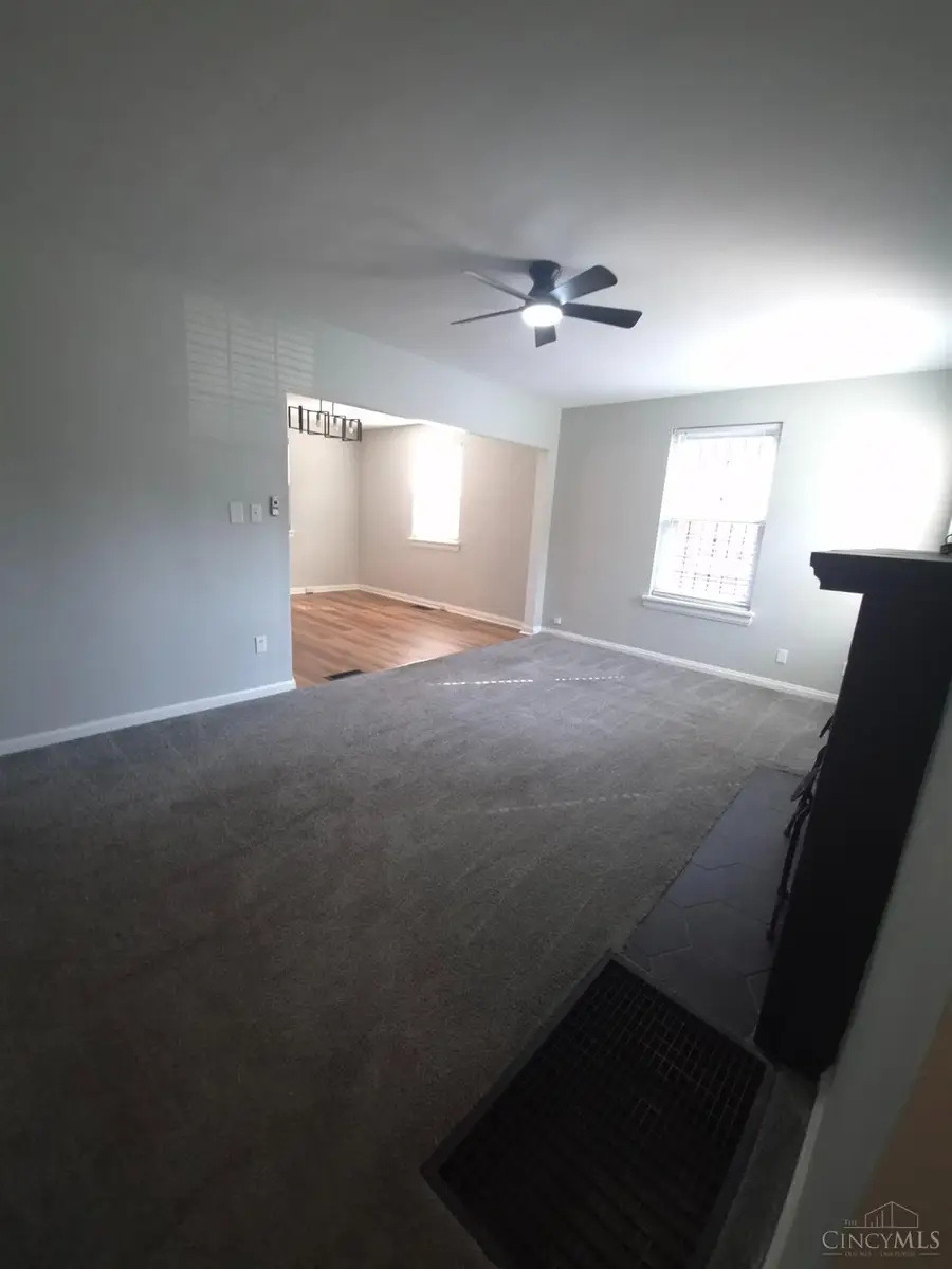 1740 Garden Lane, Cincinnati, OH 45237 - #3