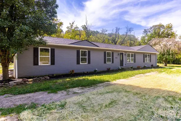 8321 Batavia Road, Cincinnati, OH 45244