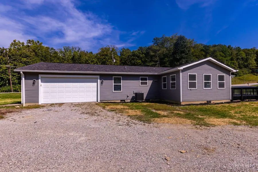 8321 Batavia Road, Cincinnati, OH 45244 - #3