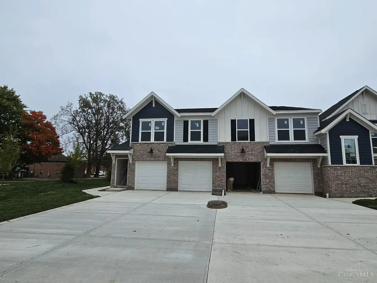 420 Pilot Point #2-301, Vandalia, OH 45377 - #1