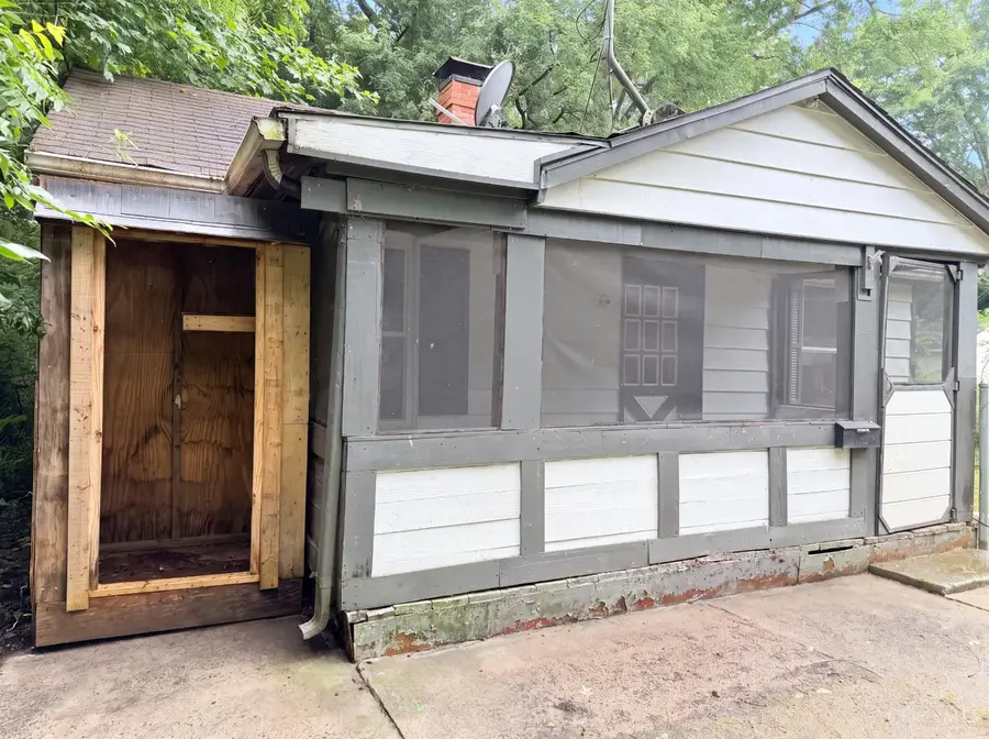 219 W Glen Avenue, Batavia, OH 45103 - #2