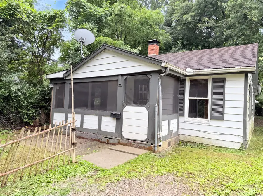 219 W Glen Avenue, Batavia, OH 45103 - #3