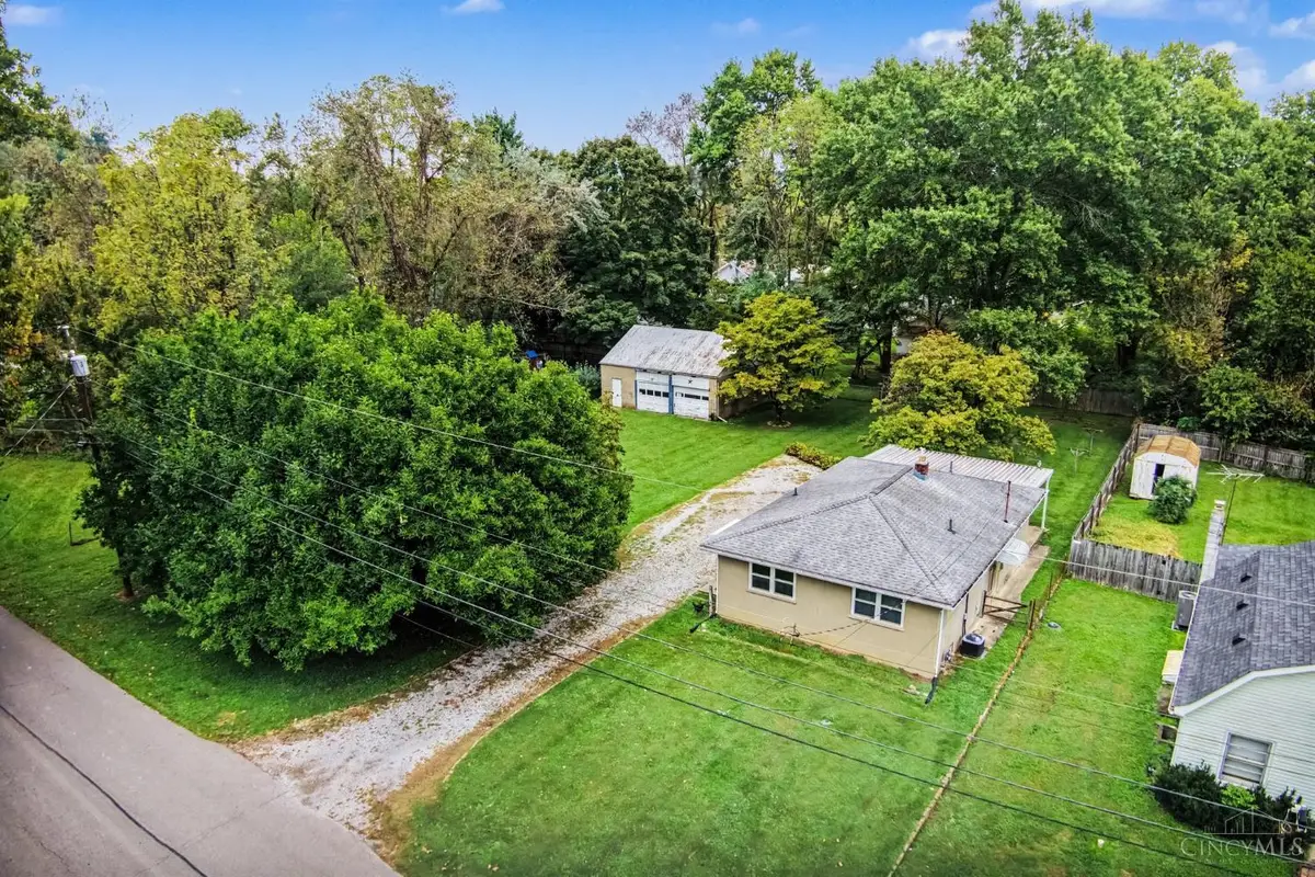 218 Forest Avenue, Batavia, OH 45103 - #1