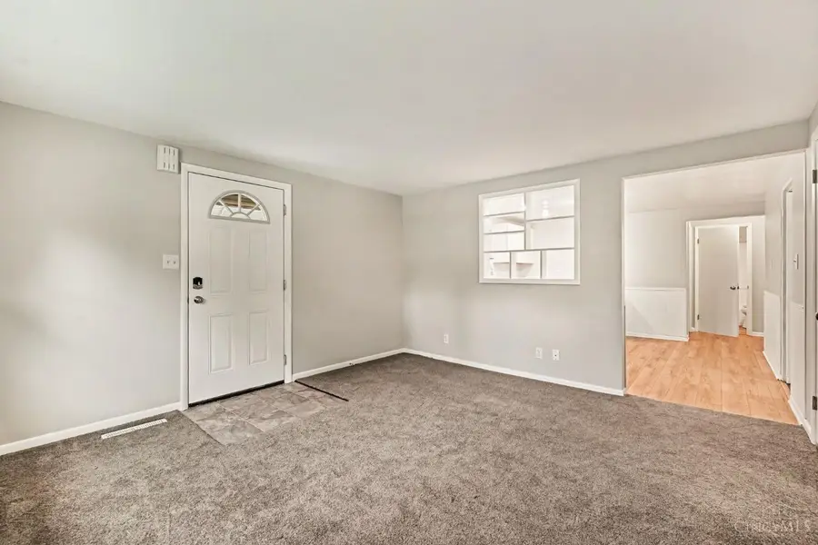 218 Forest Avenue, Batavia, OH 45103 - #2