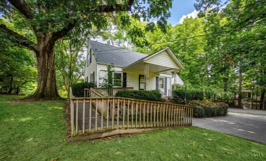 5895 Greenlawn Road, Fairfield, OH 45011 - #2