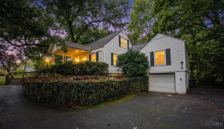 5895 Greenlawn Road, Fairfield, OH 45011 - #3