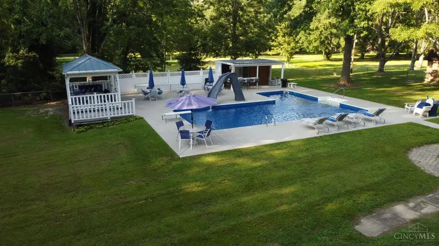 6361 St Rt 132, Goshen, OH 45122 - #3