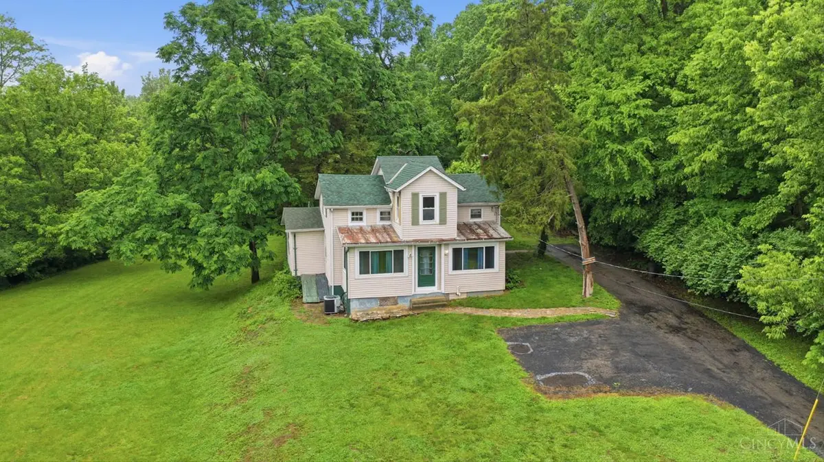 6951 Lesourdsville West Chester Road, Liberty, OH 45011 - #1