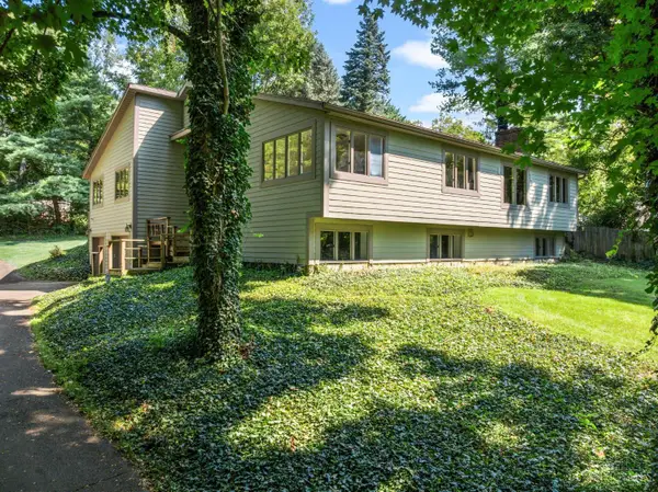 303 E Whipp Road, Washington Twp, OH 45459