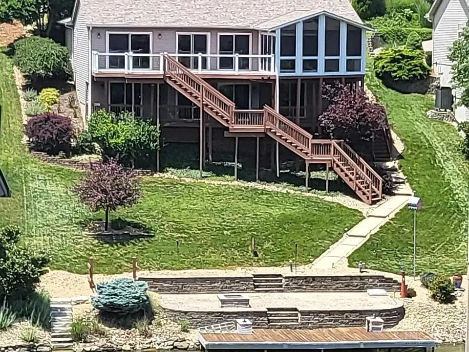 1331 Heidi Haven Drive, Lawrenceburg, IN 47025 - #1