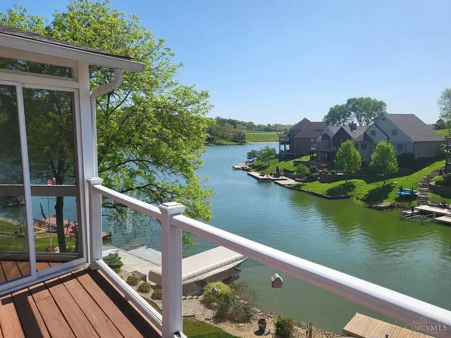 1331 Heidi Haven Drive, Lawrenceburg, IN 47025 - #2