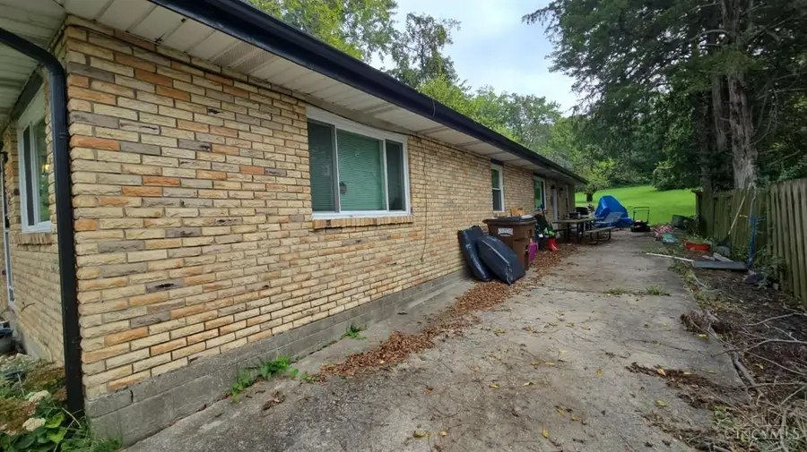 715 Eaton Avenue, Middletown, OH 45044 - #2