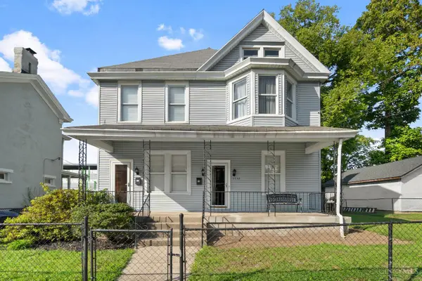 5532 Orlando Place, Cincinnati, OH 45227
