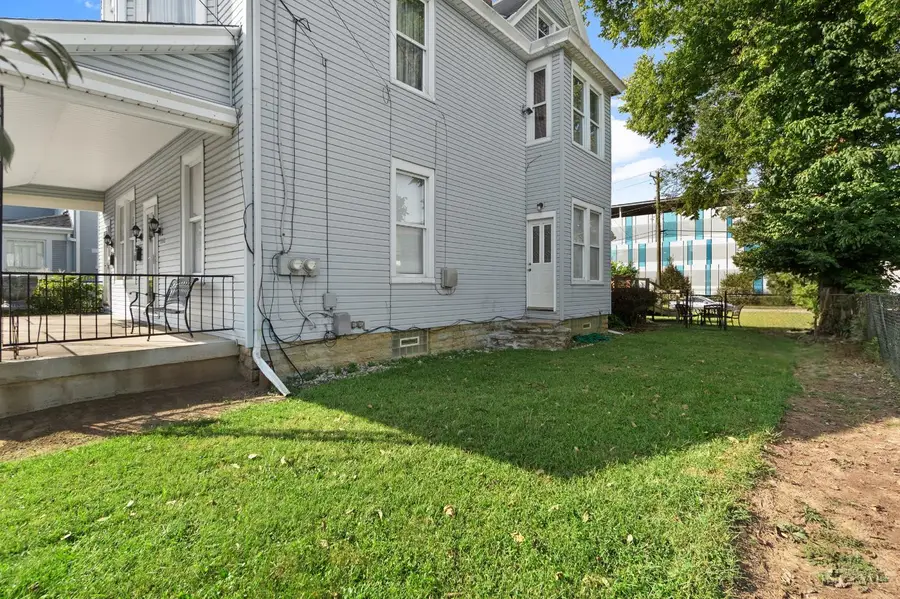 5532 Orlando Place, Cincinnati, OH 45227 - #3