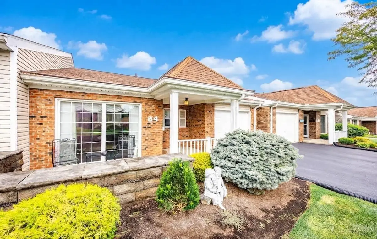 84 Schroder Lane, Hamilton, OH 45013 - #1