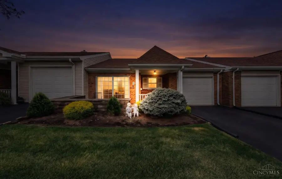 84 Schroder Lane, Hamilton, OH 45013 - #2