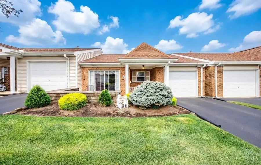 84 Schroder Lane, Hamilton, OH 45013 - #3