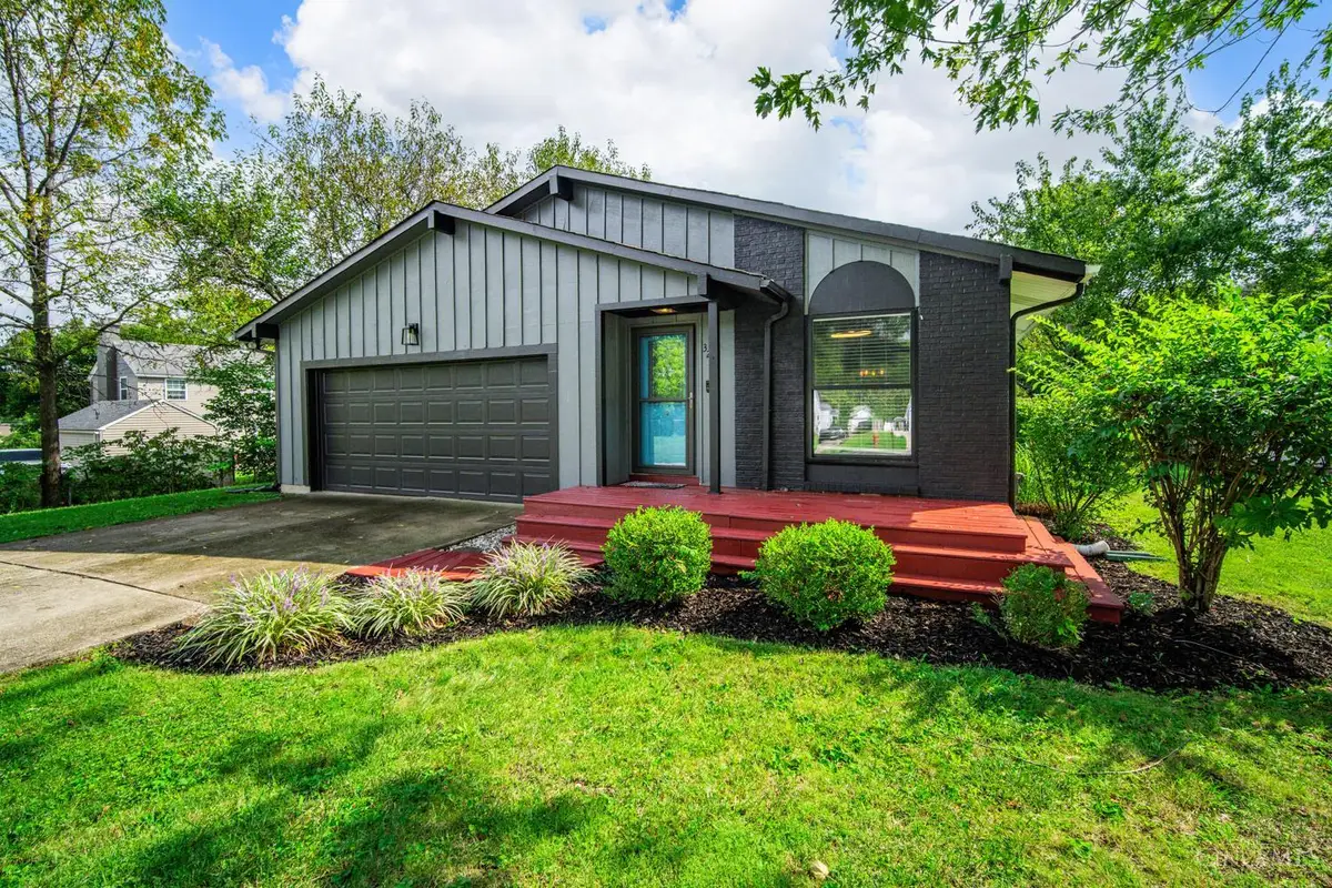 324 Conova Drive, Monroe, OH 45050 - #1