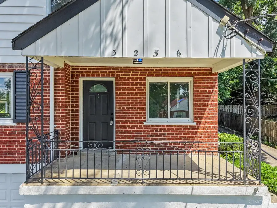3236 Vittmer Ave, Cincinnati, OH 45238 - #2