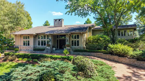 736 Elsinboro Drive, Cincinnati, OH 45226