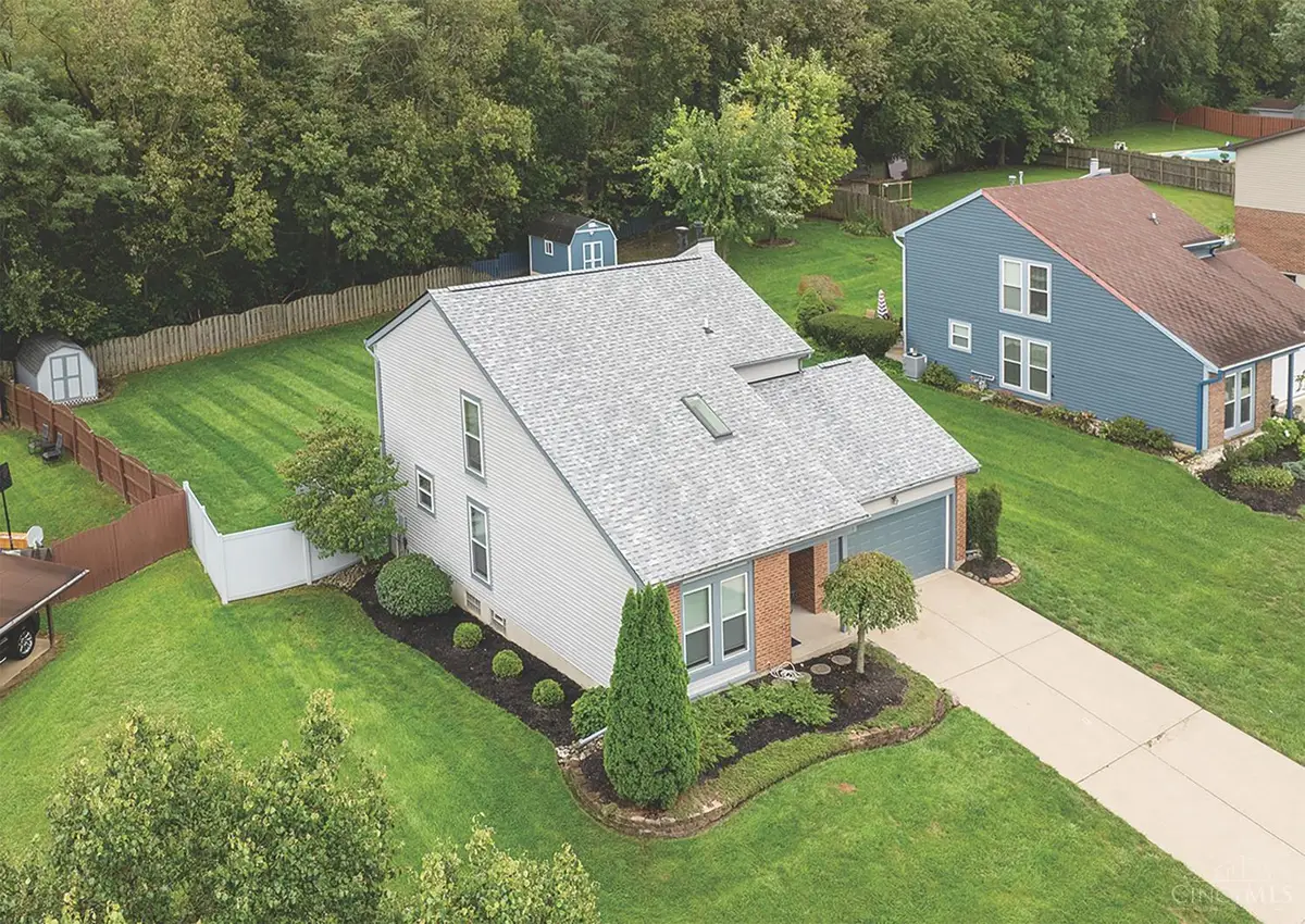 5659 Boehm Drive, Fairfield, OH 45014 - #1