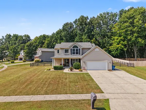 2057 River Birch Drive, Batavia Twp, OH 45102