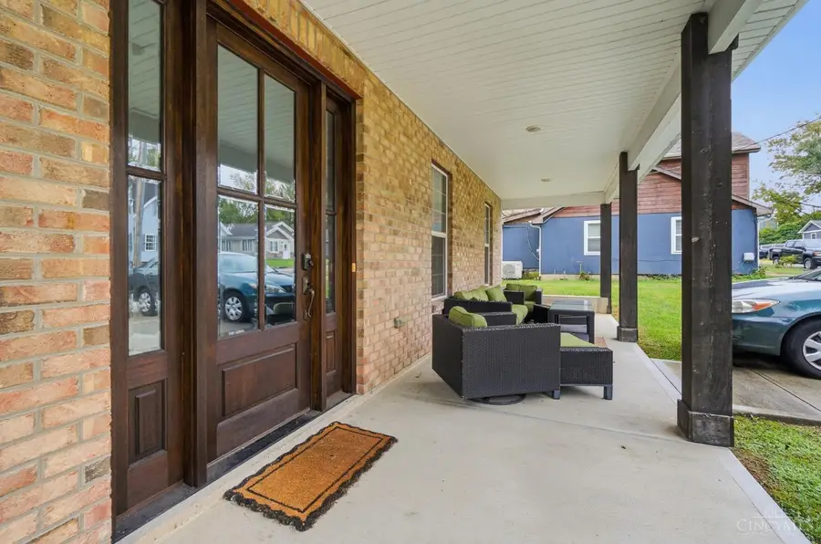 503 Lincoln Street, Oxford, OH 45056 - #3