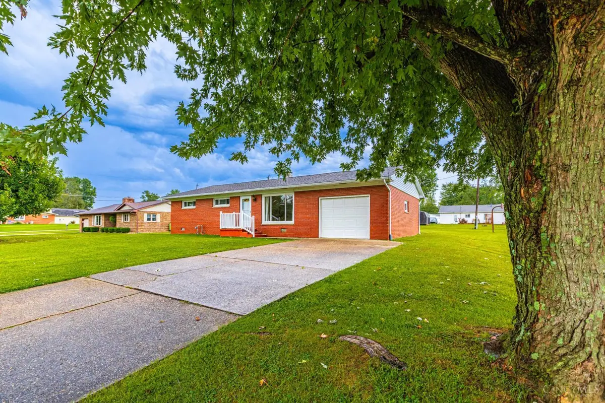13878 St Rt 41, West Union, OH 45693 - #1