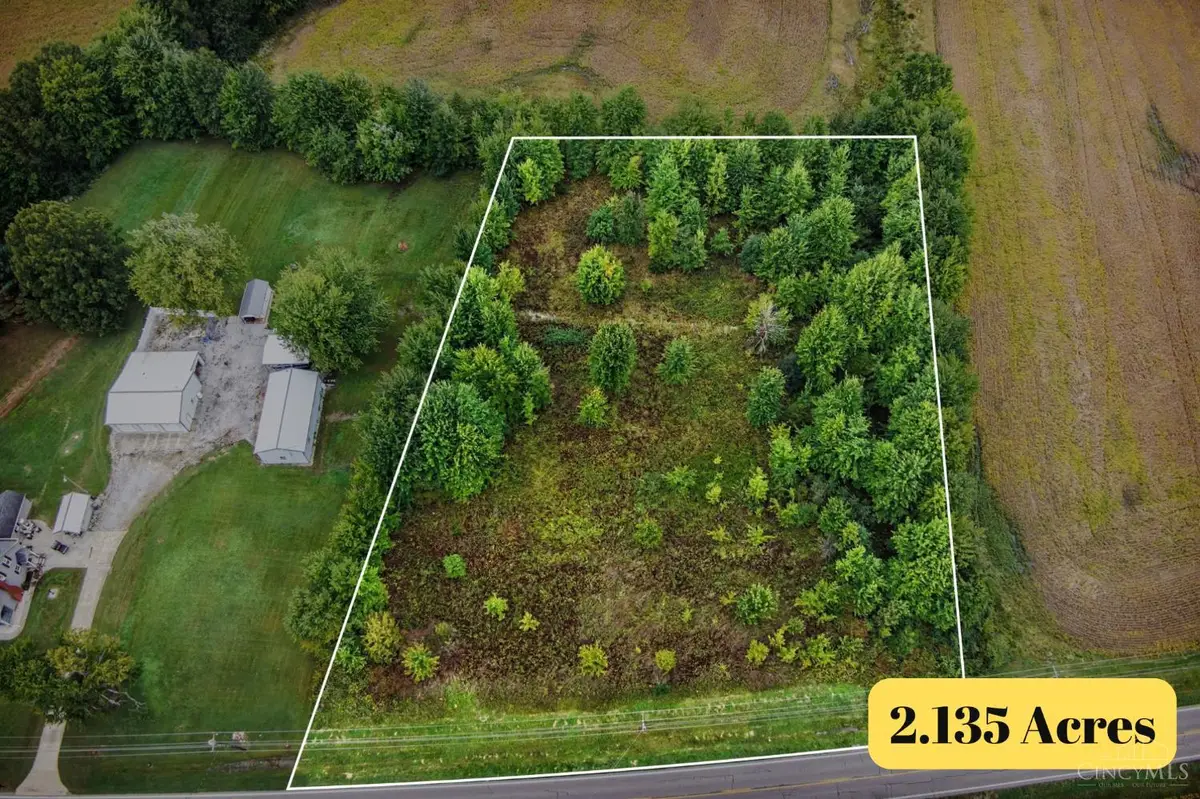 2 Us Rt 50, Jackson, OH 45103 - #1