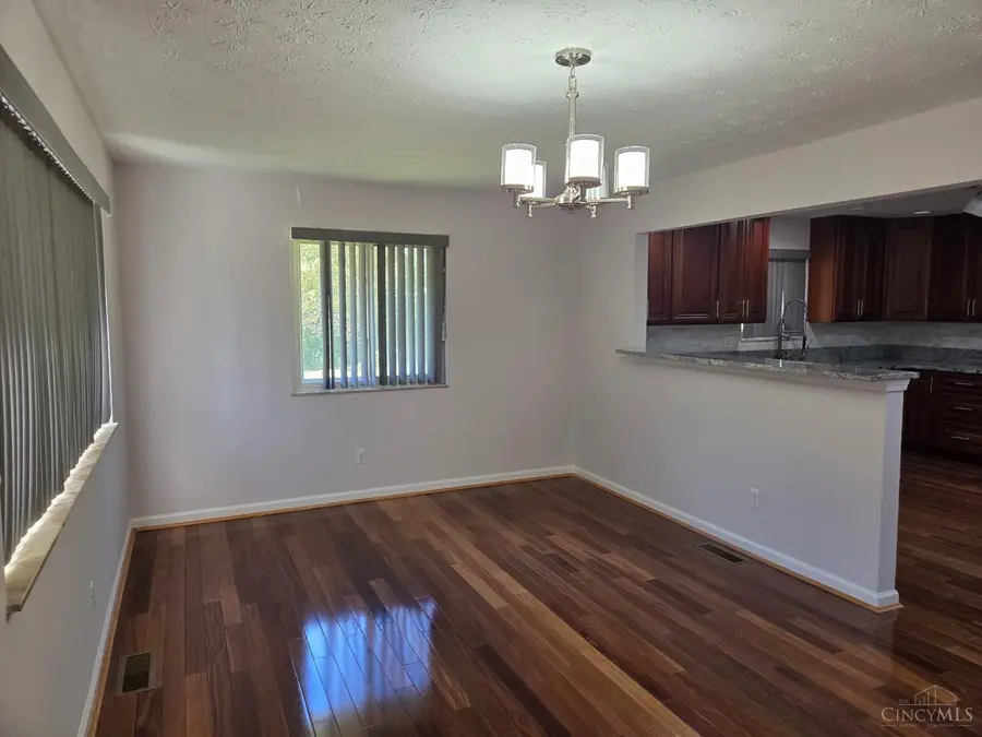 9650 Richard Drive, Fairfield, OH 45014 - #3