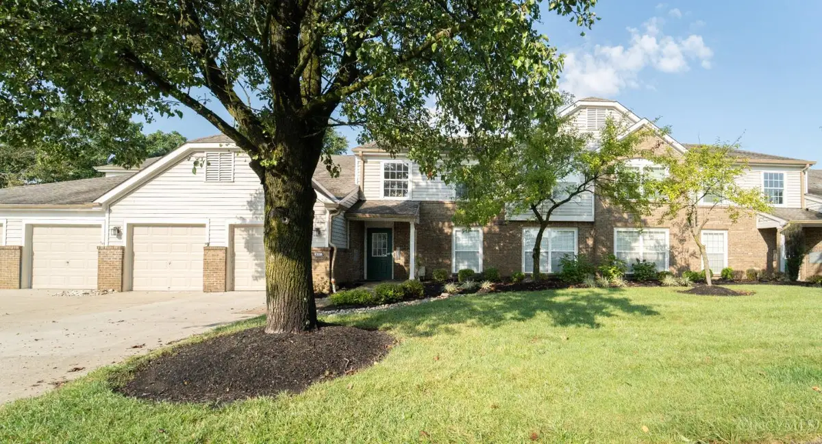 4320 Crystal Court #202, Deerfield, OH 45040 - #1