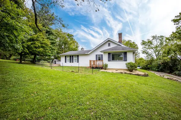 1840 Gardner Road, Hamilton, OH 45013
