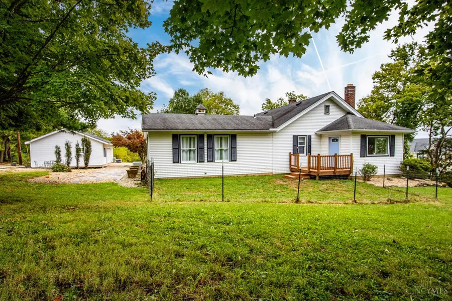 1840 Gardner Road, Hamilton, OH 45013 - #2