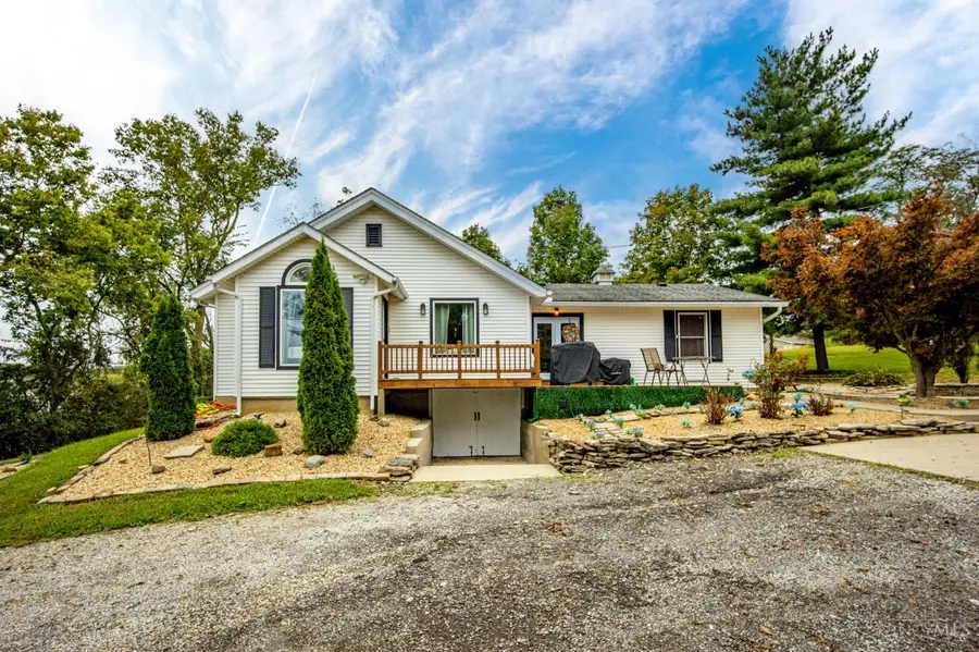 1840 Gardner Road, Hamilton, OH 45013 - #3