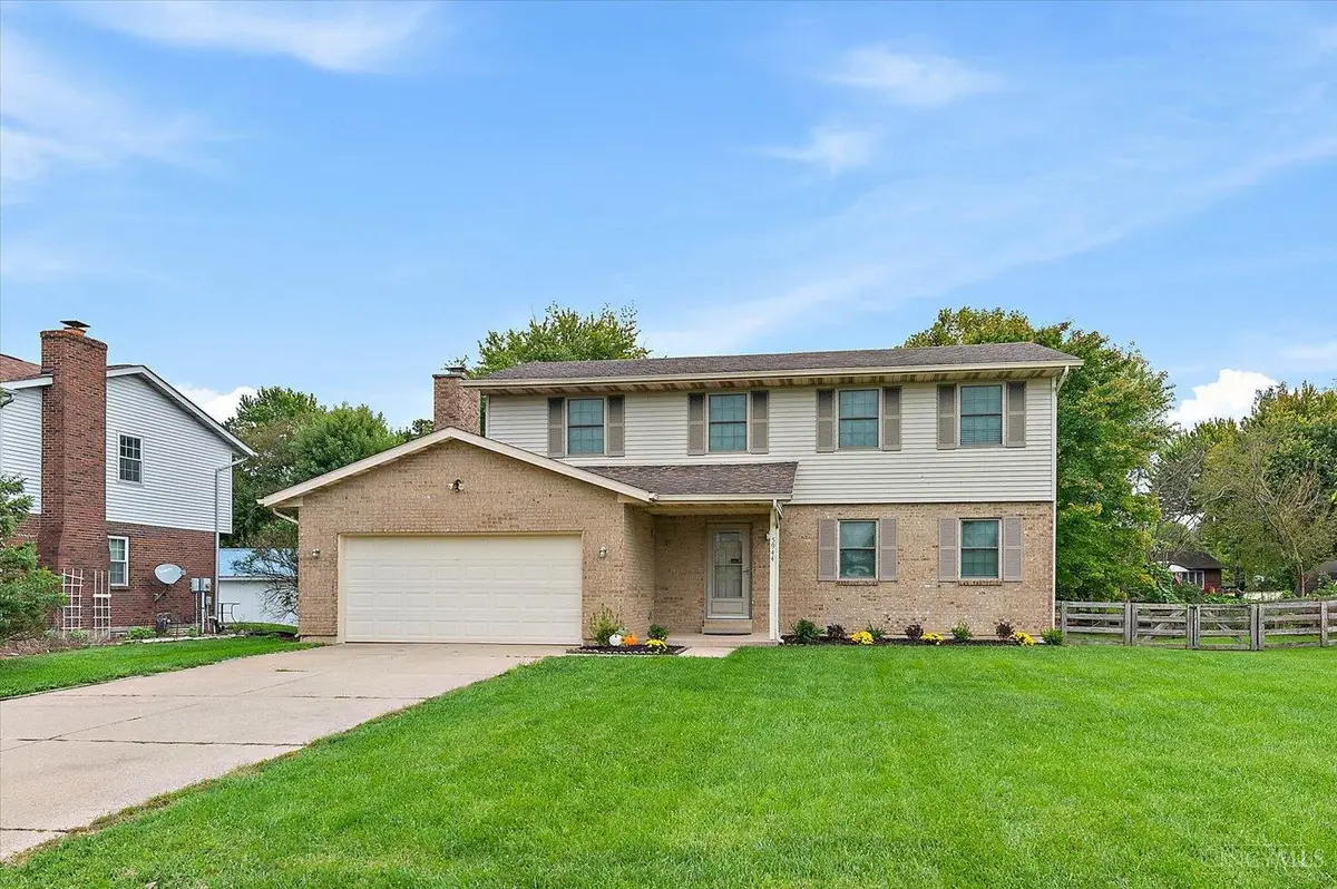 5944 Mill Crest Court, Fairfield, OH 45011 - #1